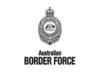 Australian Border Force