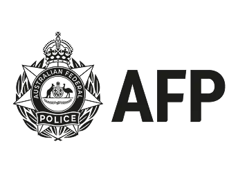 Australian Federal Police