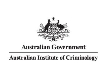 Australian Institute of Criminology