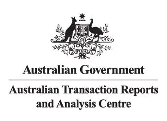 Australian Transaction Reports and Analysis Centre
