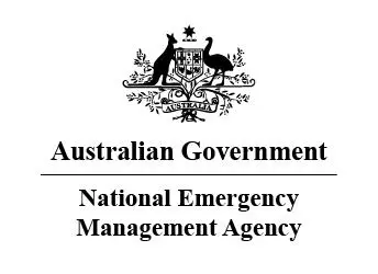 National Emergency Management Agency